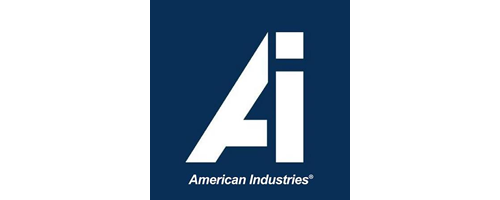 logo-ai