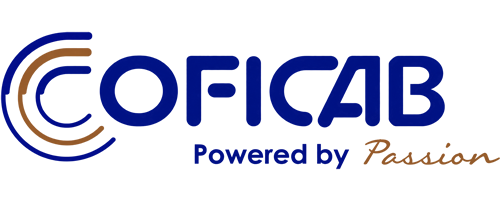 logo-coficab
