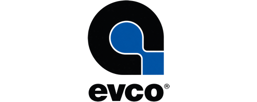 logo-evco